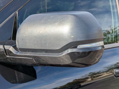 2022 Toyota Tundra 2WD SR5
