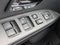 2026 Mitsubishi Outlander Sport S