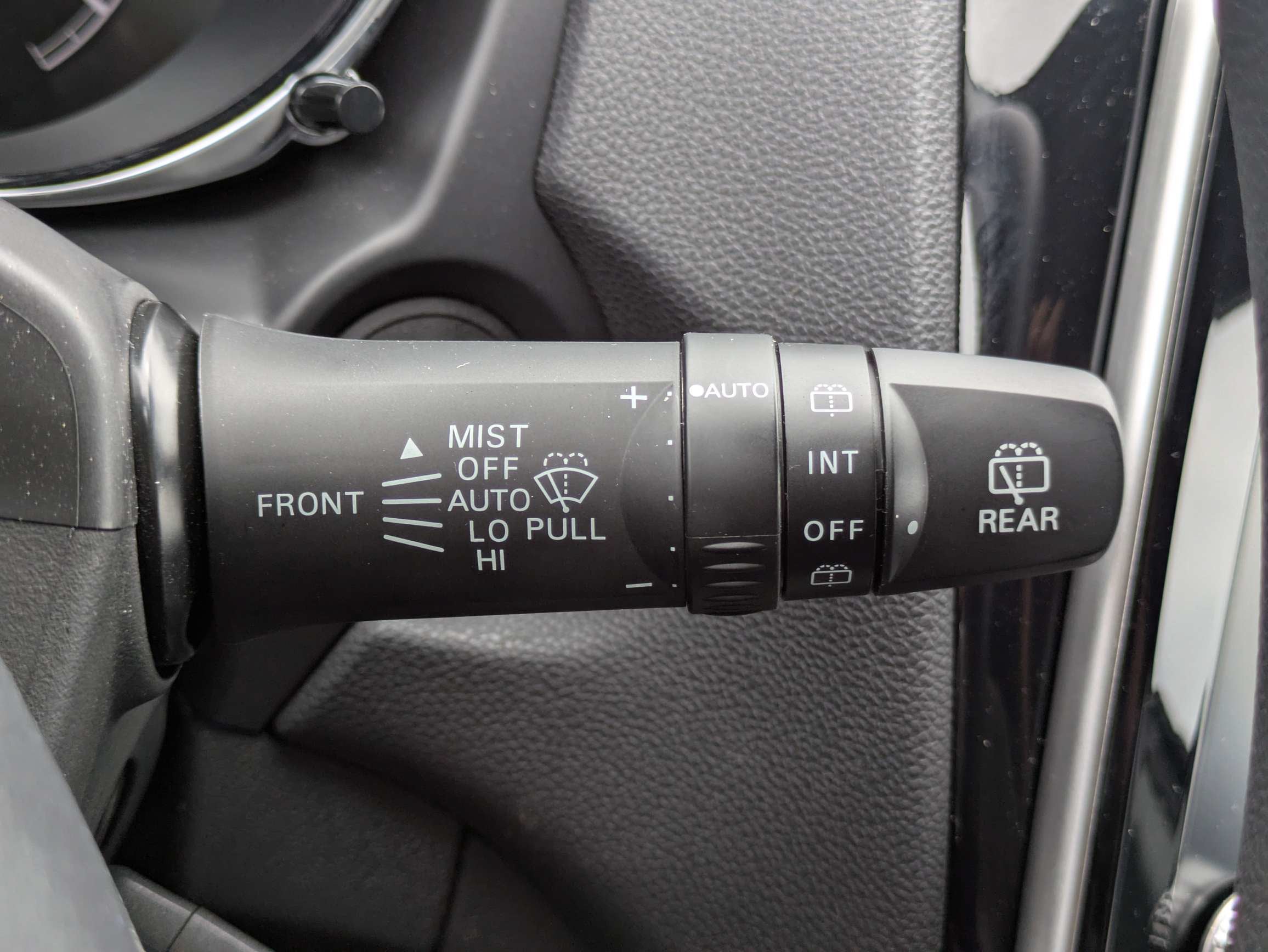2026 Mitsubishi Outlander Sport S