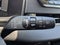 2024 Mitsubishi Outlander Base
