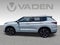 2024 Mitsubishi Outlander Base