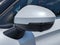 2024 Mitsubishi Outlander Base