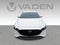 2022 Mazda Mazda3 Hatchback 2.5 S