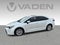 2024 Toyota Corolla Hybrid XLE