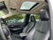 2024 Toyota Corolla Hybrid XLE