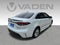 2024 Toyota Corolla Hybrid XLE