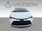 2024 Toyota Corolla Hybrid XLE