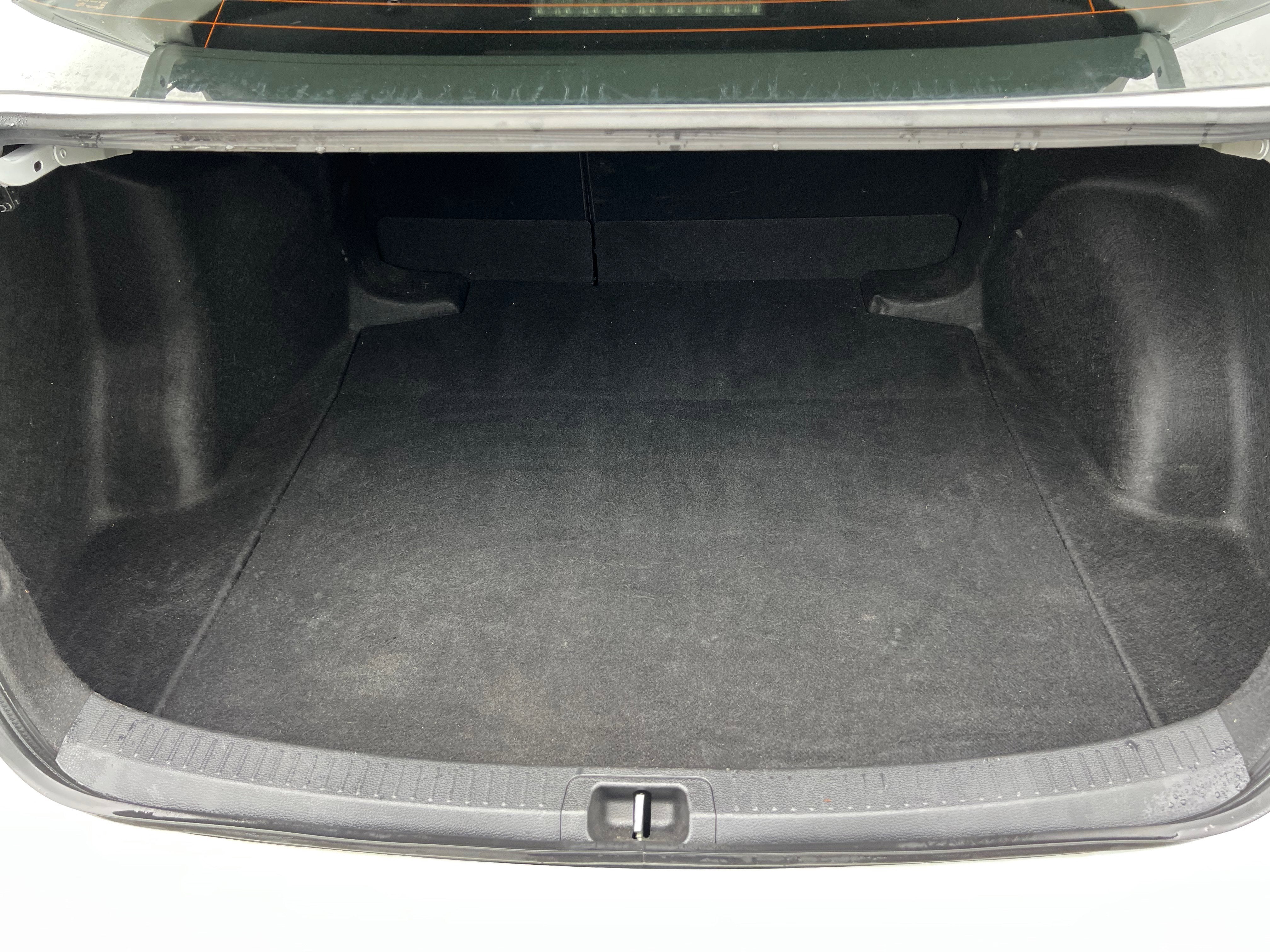 2024 Toyota Corolla Hybrid XLE