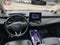 2024 Toyota Corolla Hybrid XLE