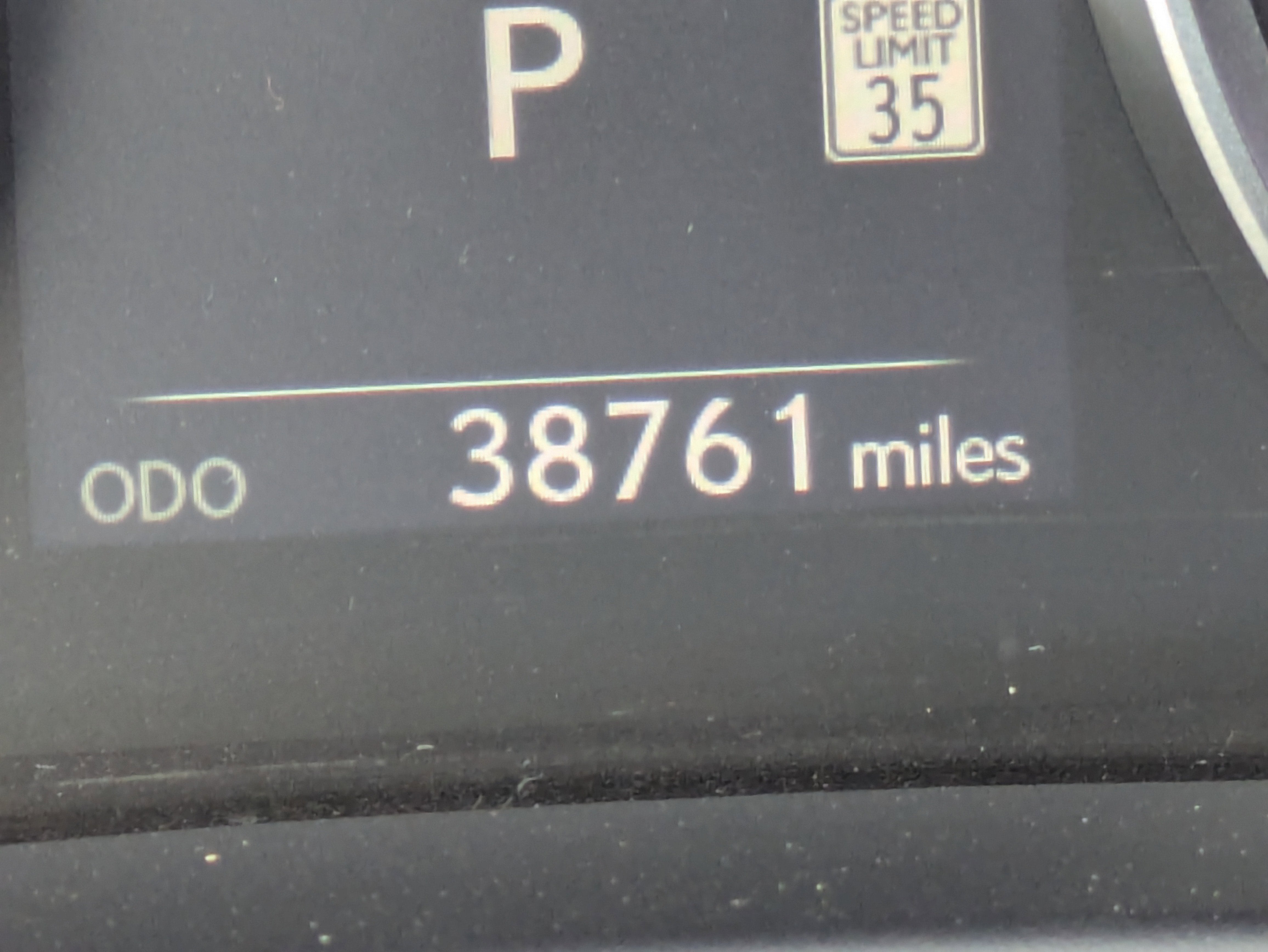 2023 Lexus IS IS 300