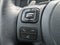 2023 Lexus IS IS 300