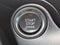 2023 Lexus IS IS 300
