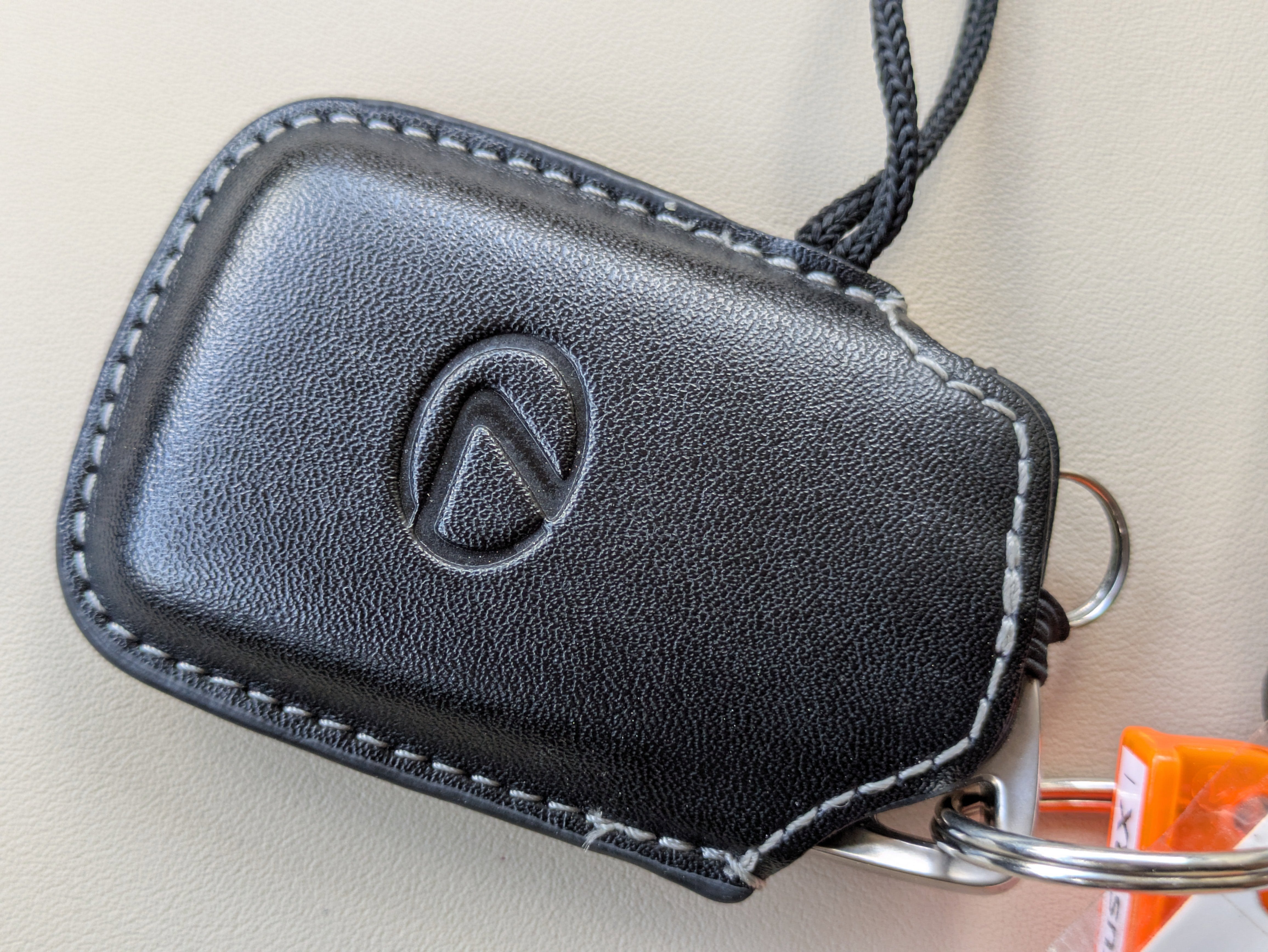 2020 Lexus RX RX 350L