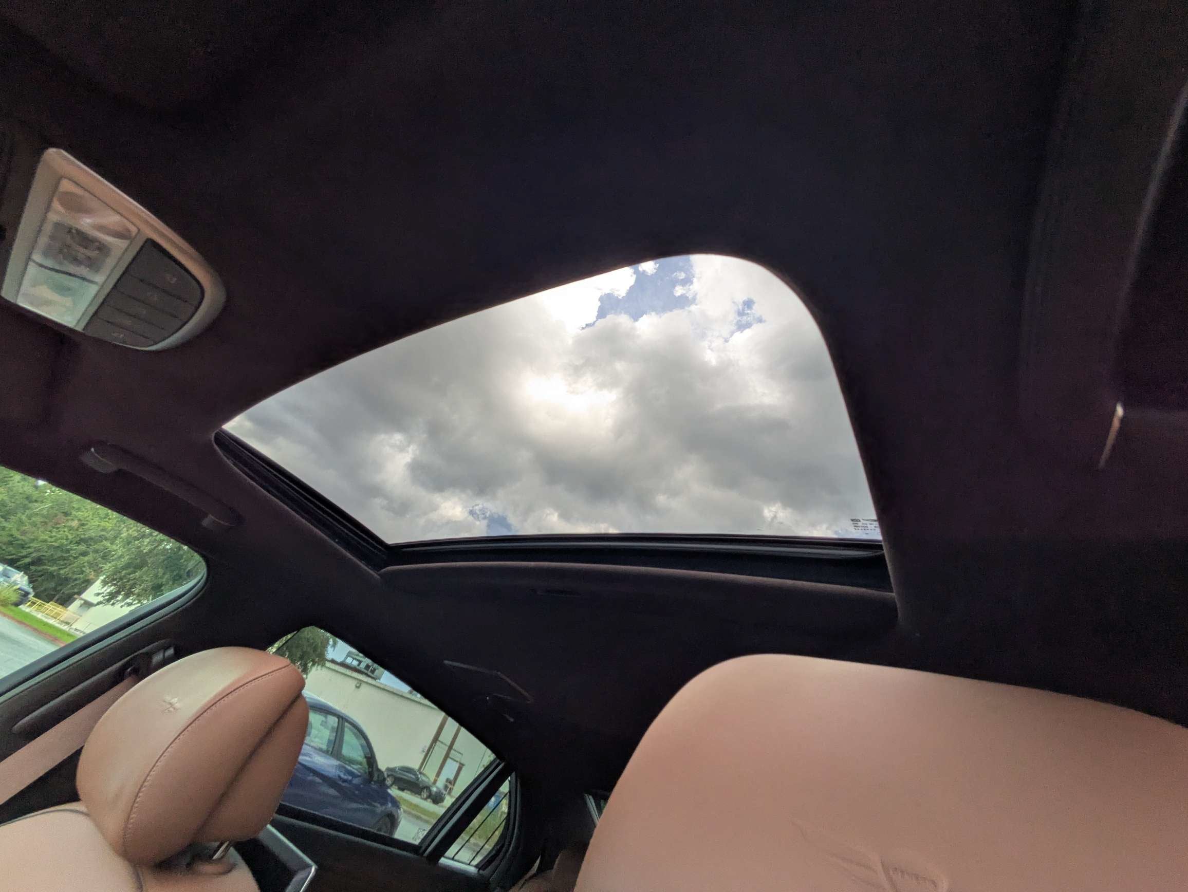 2020 Genesis G90 5.0L Ultimate