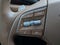 2020 Genesis G90 5.0L Ultimate