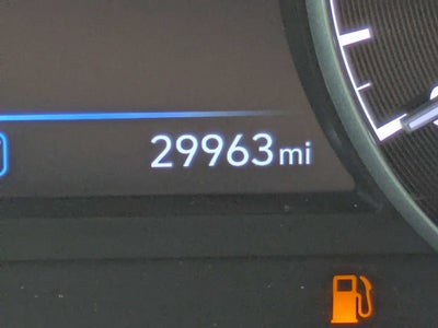 2020 Genesis G90 5.0L Ultimate
