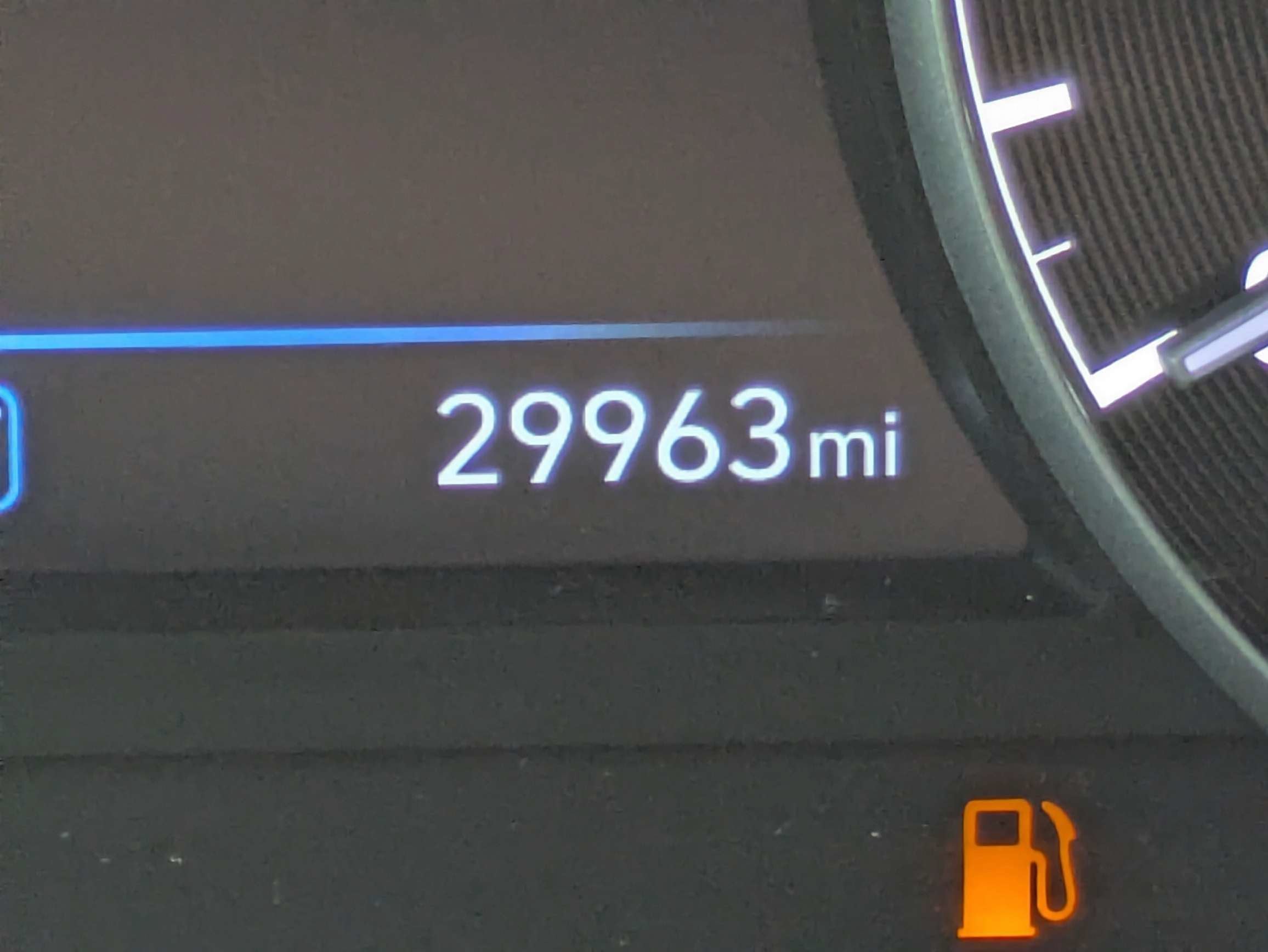 2020 Genesis G90 5.0L Ultimate