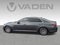 2020 Genesis G90 5.0L Ultimate