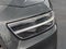 2020 Genesis G90 5.0L Ultimate