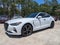 2019 Genesis G70 2.0T Advanced