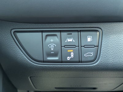 2019 Genesis G70 2.0T Advanced