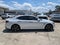 2019 Genesis G70 2.0T Advanced