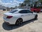 2019 Genesis G70 2.0T Advanced