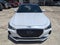 2019 Genesis G70 2.0T Advanced