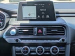 2019 Genesis G70 2.0T Advanced