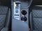 2019 Genesis G70 2.0T Advanced