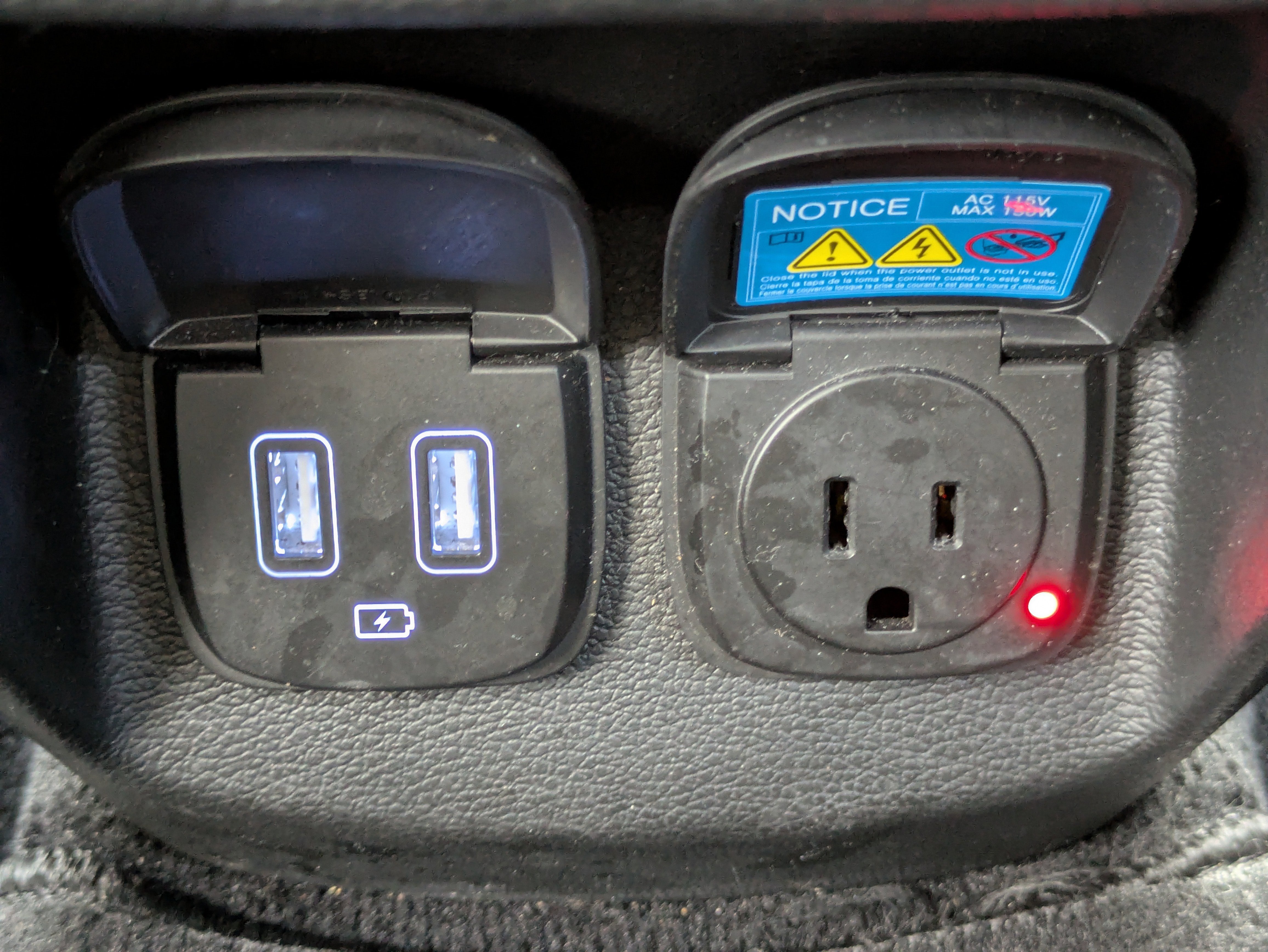 2021 Genesis G70 2.0T