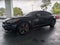 2019 Kia Stinger GT2