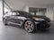 2019 Kia Stinger GT2