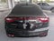 2019 Kia Stinger GT2
