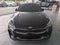 2019 Kia Stinger GT2