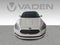 2017 Kia K900 Premium