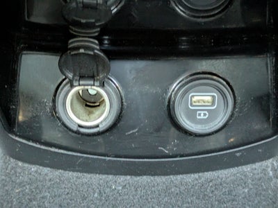 2022 Kia Sorento Plug-In Hybrid SX Prestige