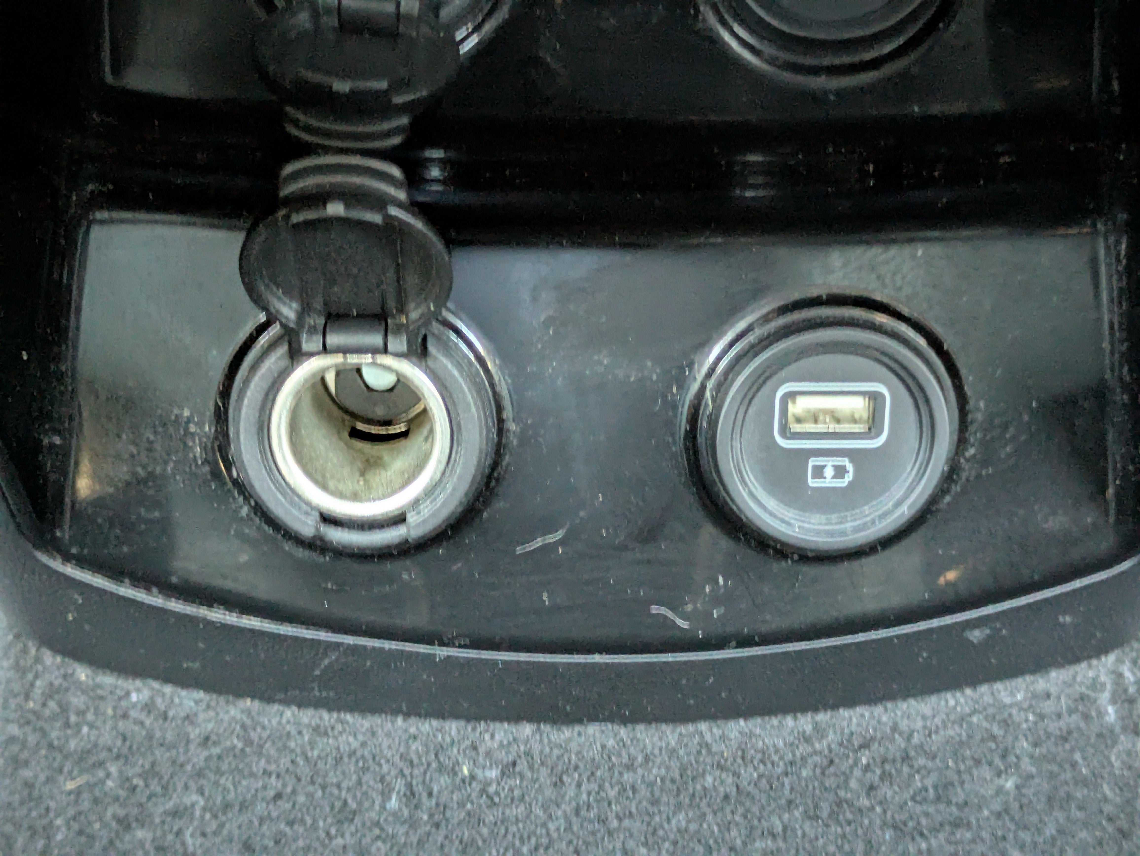 2022 Kia Sorento Plug-In Hybrid SX Prestige