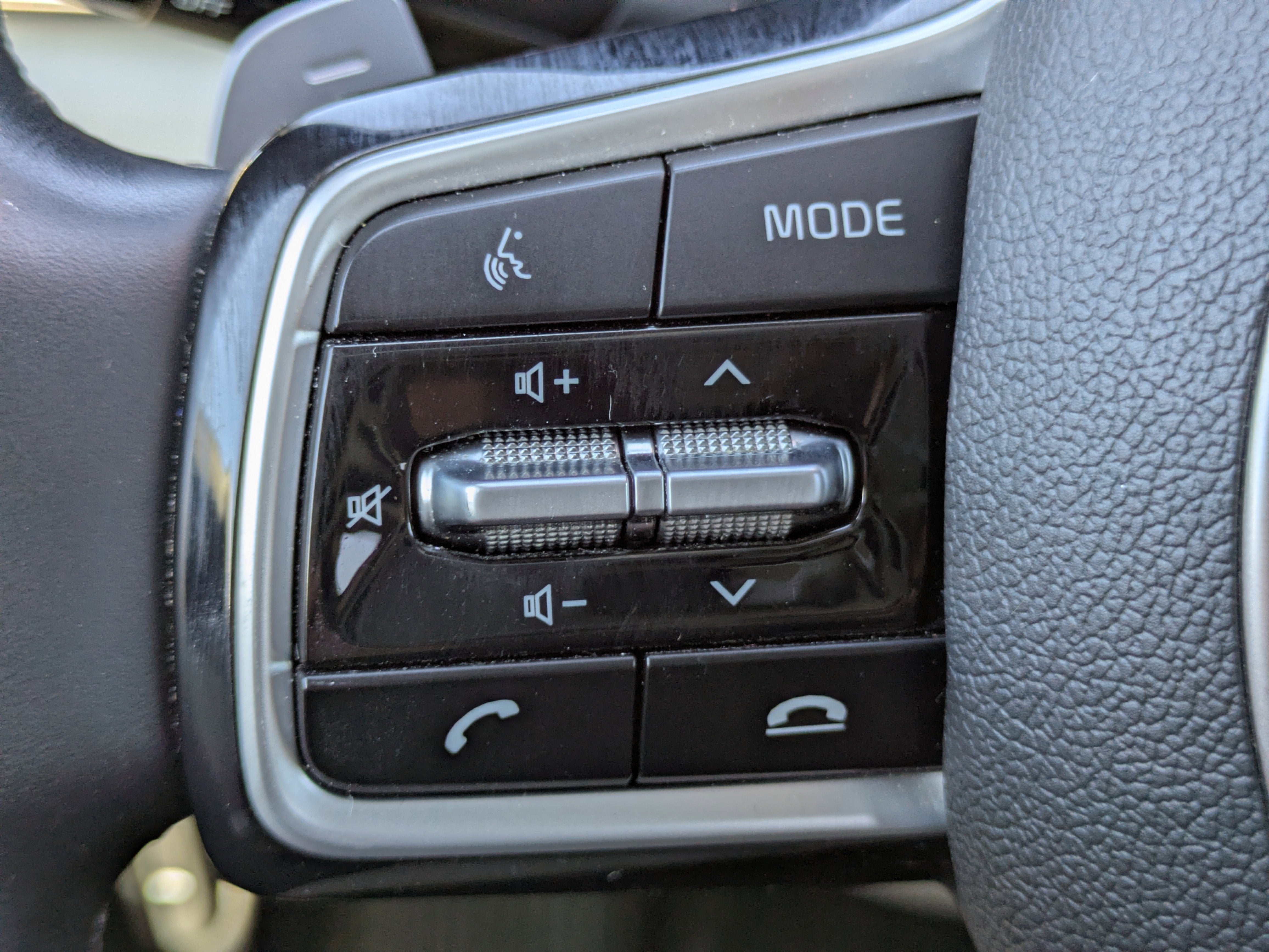 2022 Kia Sorento Plug-In Hybrid SX Prestige