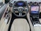 2024 Mercedes-Benz CLE CLE 450