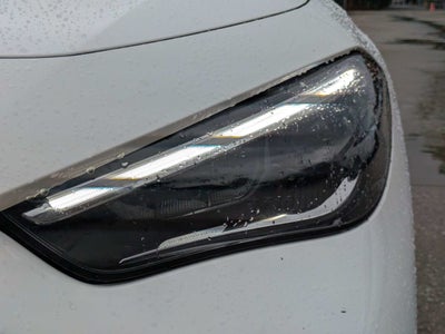 2024 Mercedes-Benz CLE CLE 450