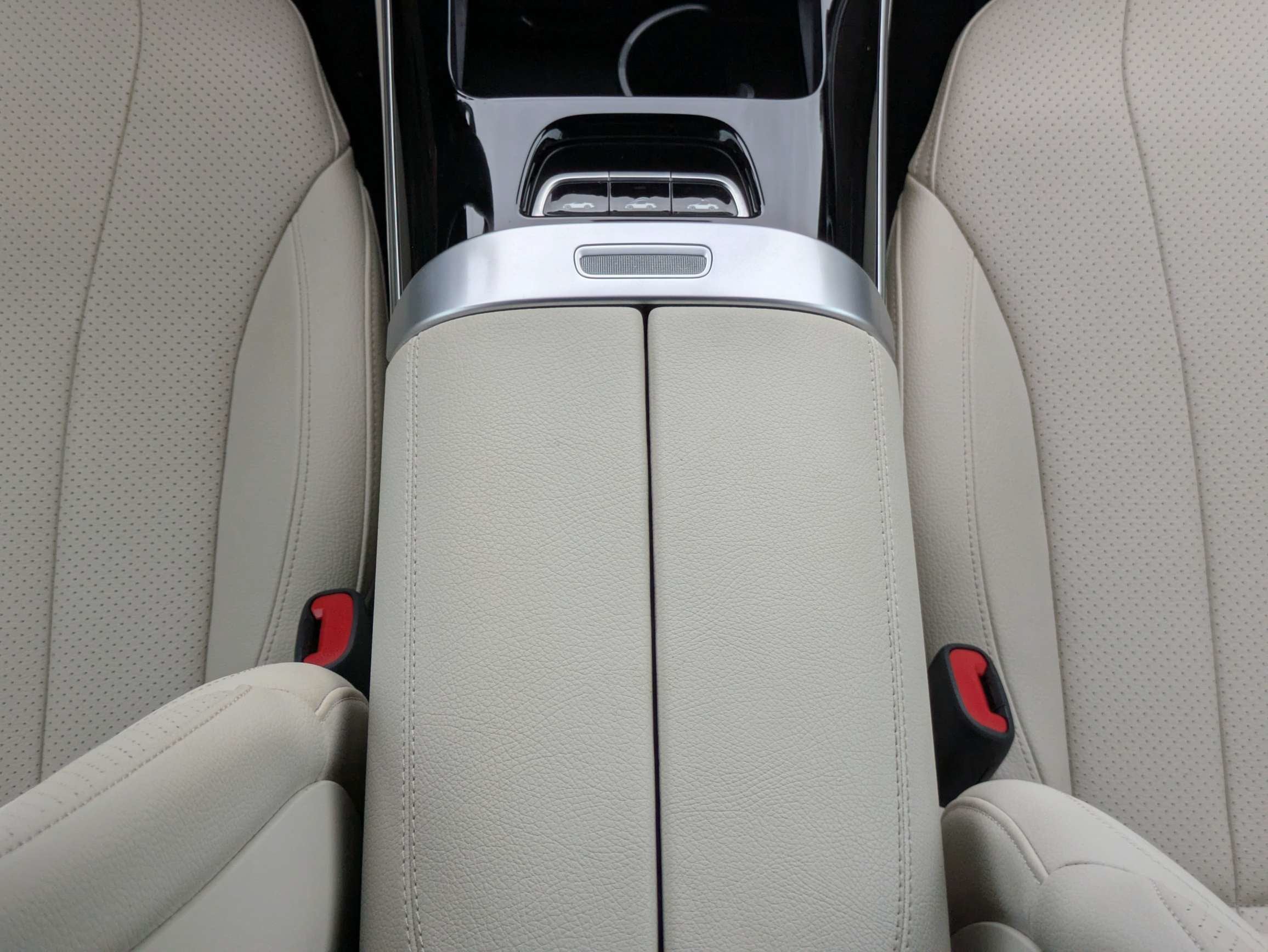 2024 Mercedes-Benz CLE CLE 450