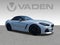 2020 BMW Z4 sDrive30i