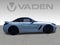 2020 BMW Z4 sDrive30i