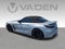 2020 BMW Z4 sDrive30i