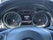 2019 Mercedes-Benz CLA CLA 250