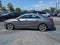 2019 Mercedes-Benz CLA CLA 250