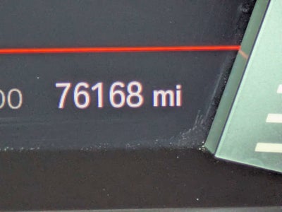 2021 Toyota GR Supra 2.0