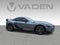 2021 Toyota GR Supra 2.0