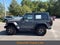 2019 Jeep Wrangler Rubicon 4x4
